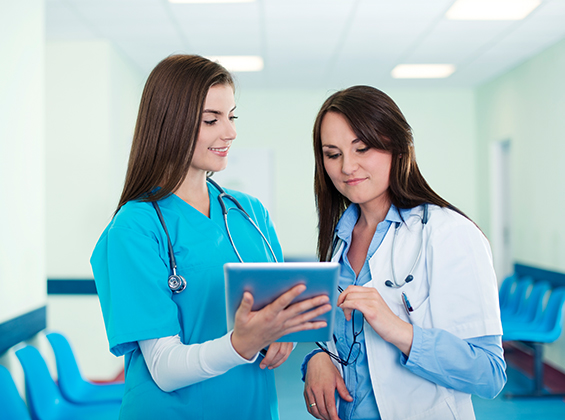 Supply Chain Management in Global Pharmaceutical Distribution