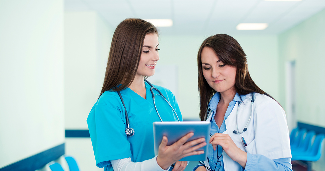 Mefloquine Production