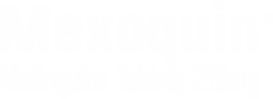 Mefloquine Logo