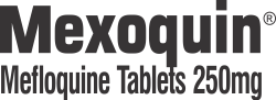 Mefloquine Logo